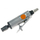 Lëmues Pansam A532101, 1/4'', 22000 rpm