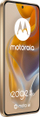 Телефон Motorola Edge 50 Neo, 6.36\", 5G, Dual SIM