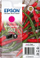 Ngjyrë printeri Epson 503 Chillies, 3.3ml, rozë