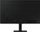 Монитор Samsung S24D304GAU, 24", Full HD, црн