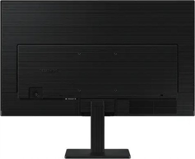 Монитор Samsung S24D304GAU, 24", Full HD, црн