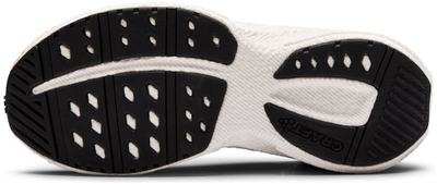 Atlete për femra Craft Pro Endur Distance W, nr. 40 1/2