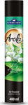 Freskues ajri GENERAL FRESH Spray Lily of the Valley, 400ml