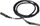 Kabllo HPE X242 JH234A, QSFP+ me QSFP+, 40G, 1m