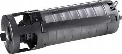 Pompe nënujorë Omnigena SPO5-6, 0.55 kW, 220V, inoks