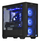 Kompjuter Actina, Intel Core i5-13600KF, 32GB RAM, 2TB SSD, AMD Radeon RX 7900 XTX, i zi