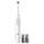 Brushë për dhëmbë Oral B kOBR156, e bardhë