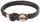 Byzylyk dore Emporio Armani EGS2177221