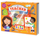 Lets Pretend Teacher - Priddy Books