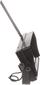 Regjistrues Autone ATE-W-NTFT09-M3