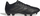 Këpucë futbolli Adidas Copa Pure.2 League FG M IG8717, për fusha me bar natyral, për burra, të zeza