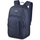 Çantë shpine Dakine Class mDA3829, blu e errët