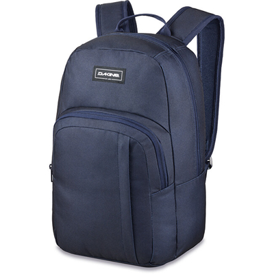 Çantë shpine Dakine Class mDA3829, blu e errët