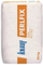 Gips ngjitës Knauf Perlfix, 30kg, i bardhë