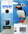 Ngjyrë printeri EPSON T3248, 14ml, e zezë