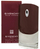 Eau de toilette Givenchy Pour Homme