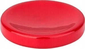 Buton shkrepjeje JJC SRB NSCR Soft Release, aksesor për kamera, i zi