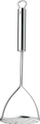 Shtypëse patatesh WMF 018WF-1206, çelik inoks, 28.5 cm, argjendt