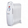 Radiator Me Vaj BLAUPUNKT HOR201