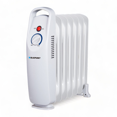 Radiator Me Vaj BLAUPUNKT HOR201