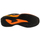 Atlete tenisi Joma Open Men 2501 M TOPEW2501OM, EVA, taban gome