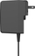 Адаптер за струја NETGEAR POWER SUPPLY, 12V 2.5A, за WAX AP, црн