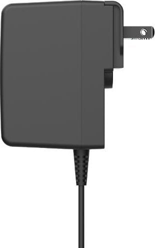 Адаптер за струја NETGEAR POWER SUPPLY, 12V 2.5A, за WAX AP, црн