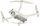 Dron Xiaomi Fimi X8 SE 2022 V2
