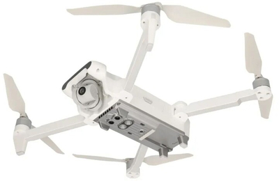 Dron Xiaomi Fimi X8 SE 2022 V2