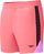 Shortse noti Speedo Hyperboom Splice 16", për burra, blu e çelët