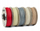 Filament 3D Spectrum PLA Specials 80754, 1.75mm, set 5x250g, me shumë ngjyra