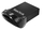 USB SanDisk Ultra Fit, 64GB, USB 3.2 Gen 1, e zezë
