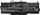 Bateri laptopi CoreParts MBXAS-BA0248, zëvëndsuese, e zezë