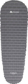 Dyshek kampingu Volven Air Thermo Pro, 7 cm, R-Value 6.1, gri