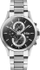 Orë dore Lee Cooper LC06555.350