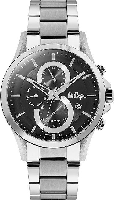 Orë dore Lee Cooper LC06555.350