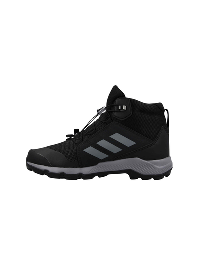 Çizme për Fëmijë, ADIDAS - EF0225, 31