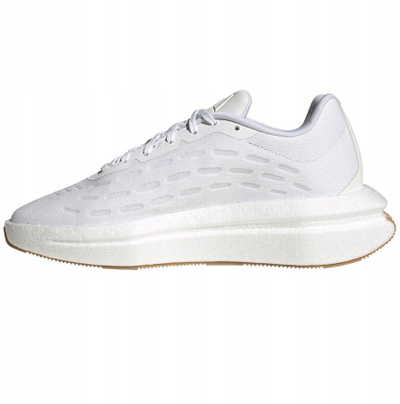 Këpucë sportive adidas Flowboost W JR7932, për femra, të bardha