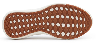 Atlete për femra Vans UA UltraRange EXO, bezhë