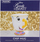 Filxhan Paladone Disney Beauty and the Beast Zip, porcelan, shumëngjyrësh