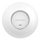 Access Point Wi-Fi Grandstream GWN7660, 1770 Mbit/s, Wi-Fi 6, i bardhë