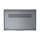 Laptop Lenovo IdeaPad Slim 3 15IAN8, 15.6" FHD, Intel Core i3 N305, 8GB 512GB SSD, gri