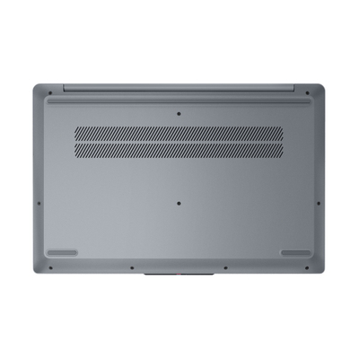 Laptop Lenovo IdeaPad Slim 3 15IAN8, 15.6" FHD, Intel Core i3 N305, 8GB 512GB SSD, gri