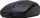 Mouse A4tech N-530S, 1200 DPI, USB, i zi
