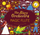 Story Orchestra The Magic Flute Sound Bk - Katy Flint