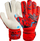 Doreza portieri Reusch Attrakt Grip 5370815, Reusch Grip, të kuqe