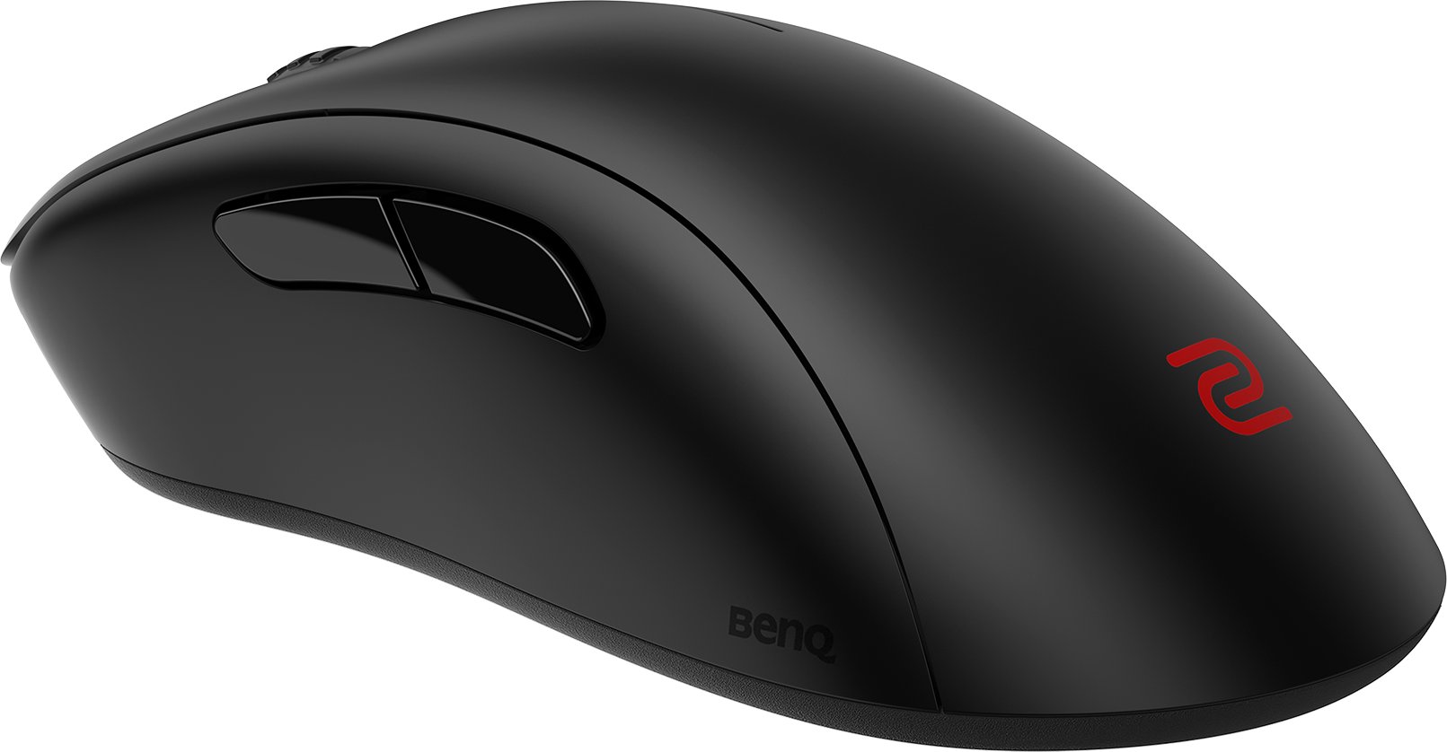 Maus wireless BenQ Zowie EC3 DW, optik, gaming, i zi 3