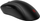 Maus wireless BenQ Zowie EC3 DW, optik për lojëra, i zi