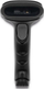 Lexues barkodi Qoltec Wireless 2D, i zi