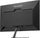 Monitor gaming Viewsonic VX2758A-2K-PRO-3, 27", 2K QHD 240Hz, i zi